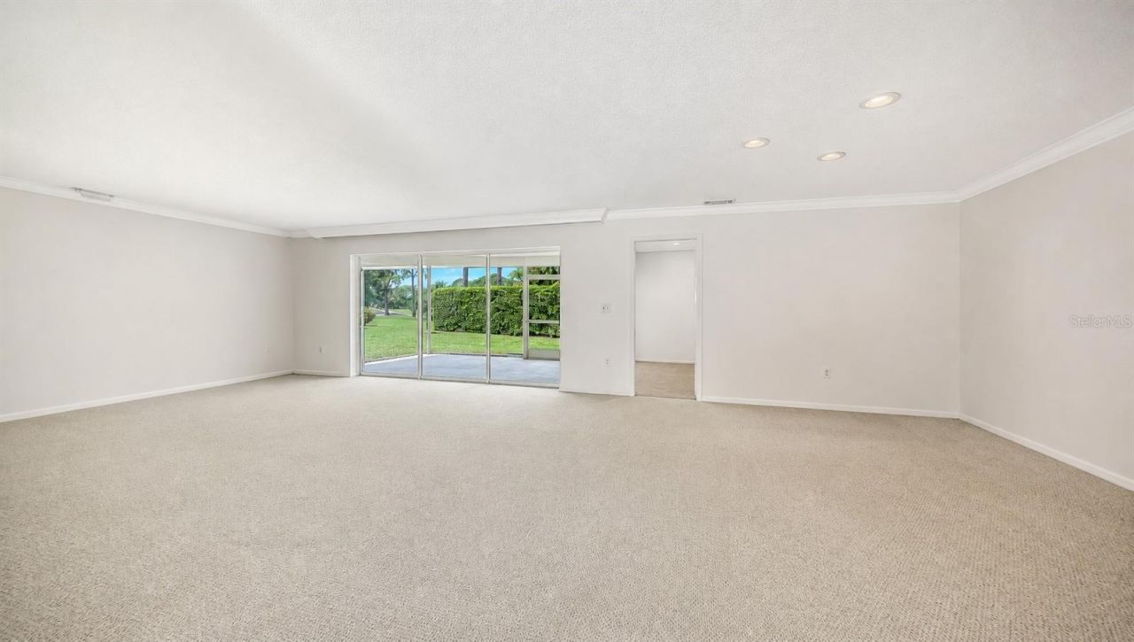 3522 Ferndell, Sarasota, FL 34235 Photo