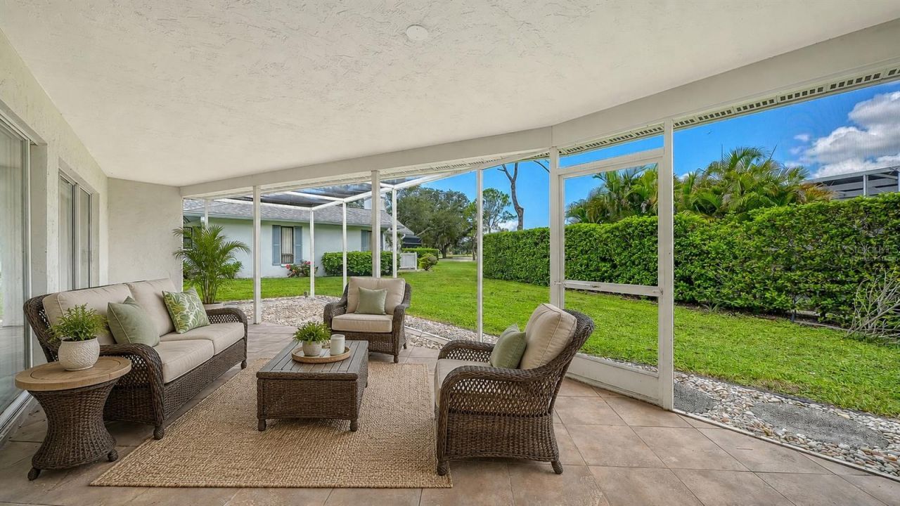 3522 Ferndell, Sarasota, FL 34235 Photo