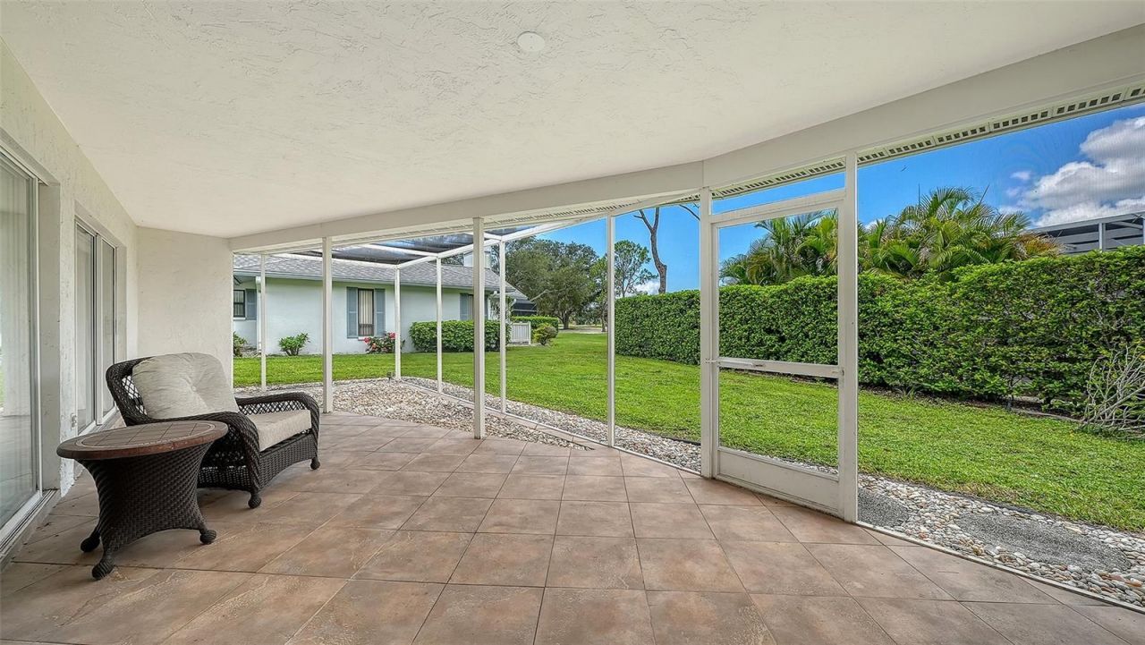 3522 Ferndell, Sarasota, FL 34235 Photo