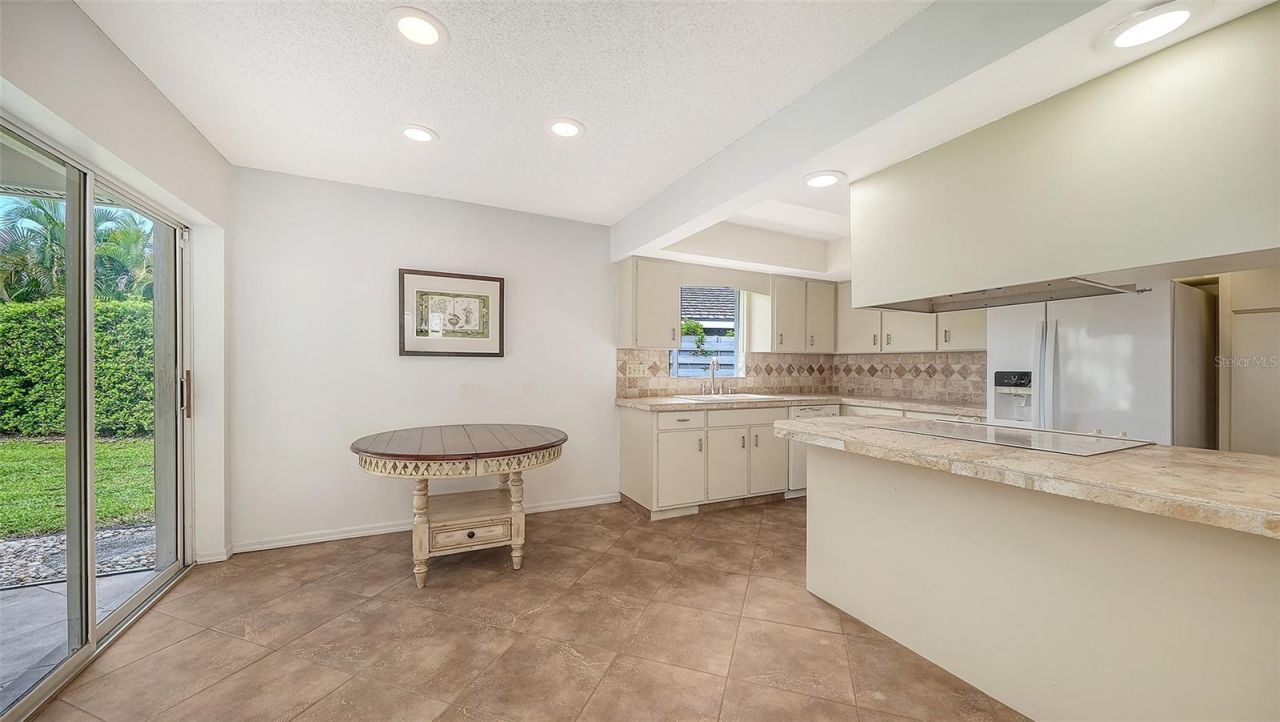 3522 Ferndell, Sarasota, FL 34235 Photo