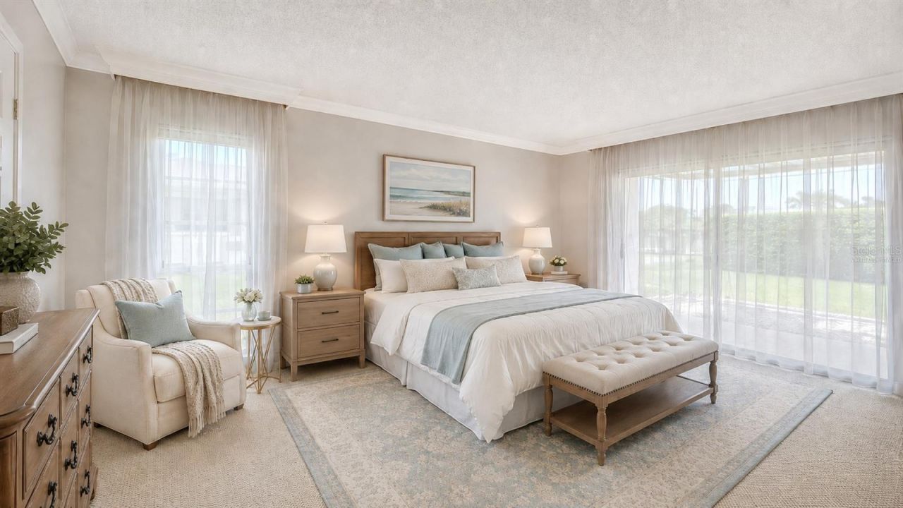 3522 Ferndell, Sarasota, FL 34235 Photo