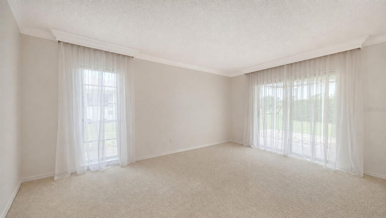 3522 Ferndell, Sarasota, FL 34235 Photo