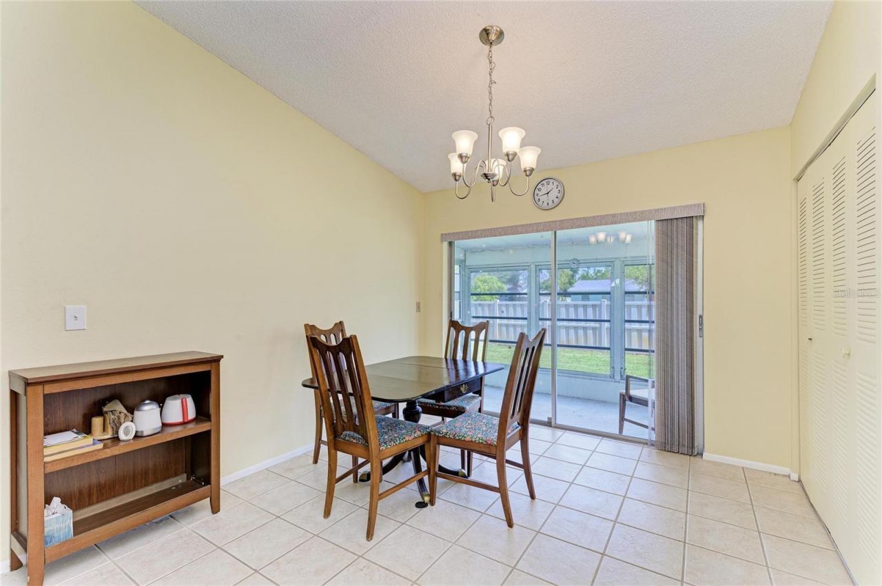 3403 36th Street W, Unit 109, Bradenton, FL 34205 Photo