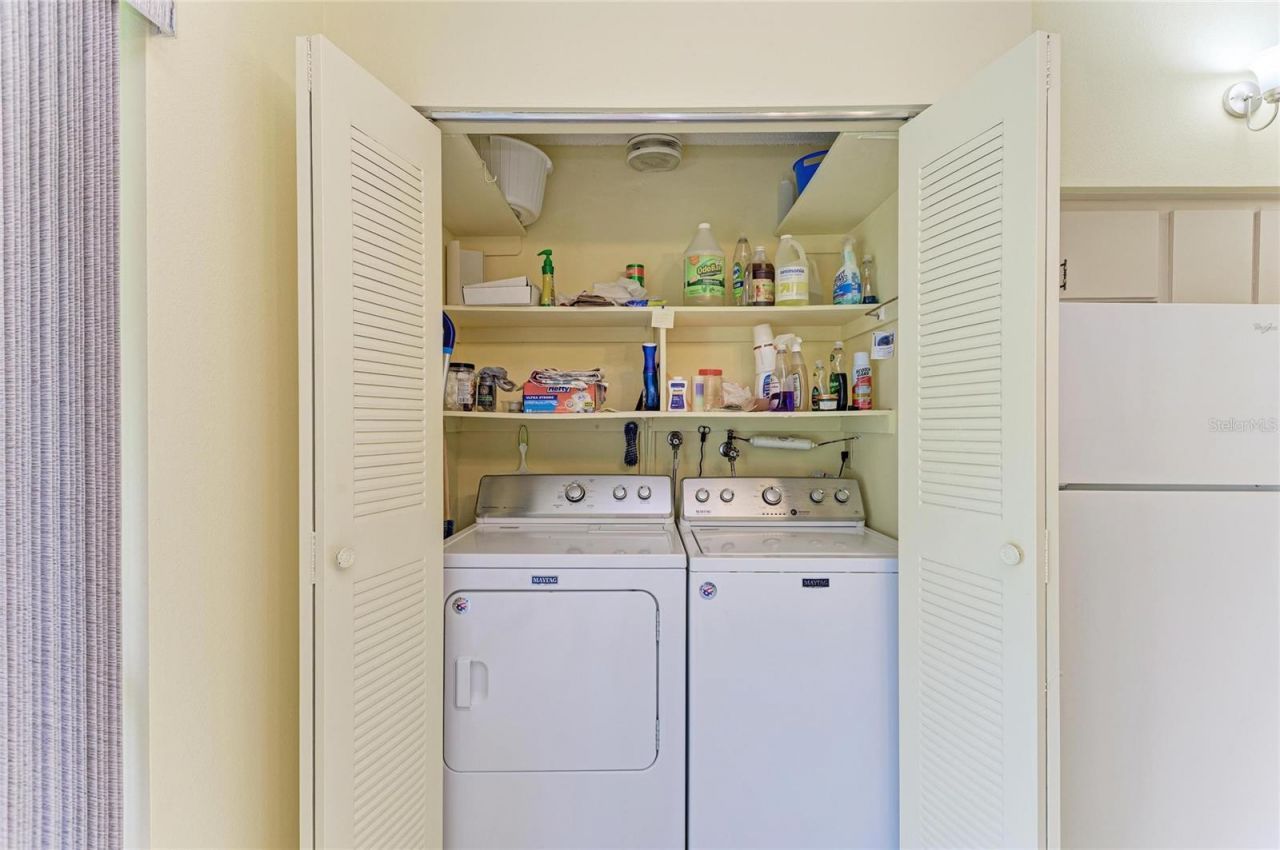 3403 36th Street W, Unit 109, Bradenton, FL 34205 Photo