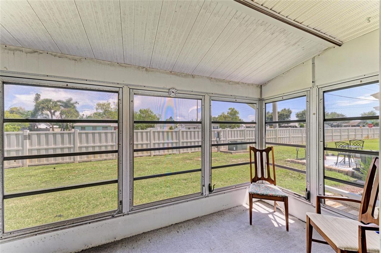 3403 36th Street W, Unit 109, Bradenton, FL 34205 Photo