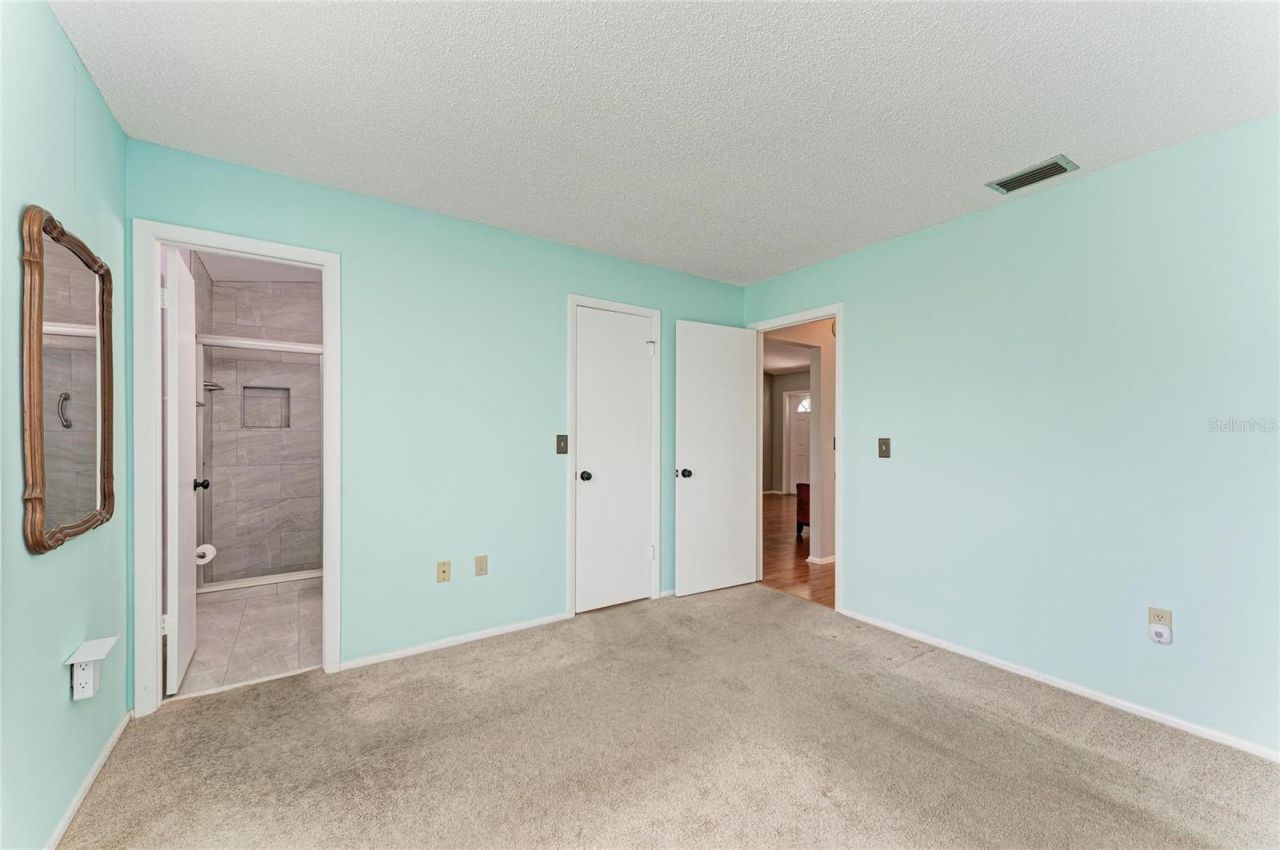 3403 36th Street W, Unit 109, Bradenton, FL 34205 Photo