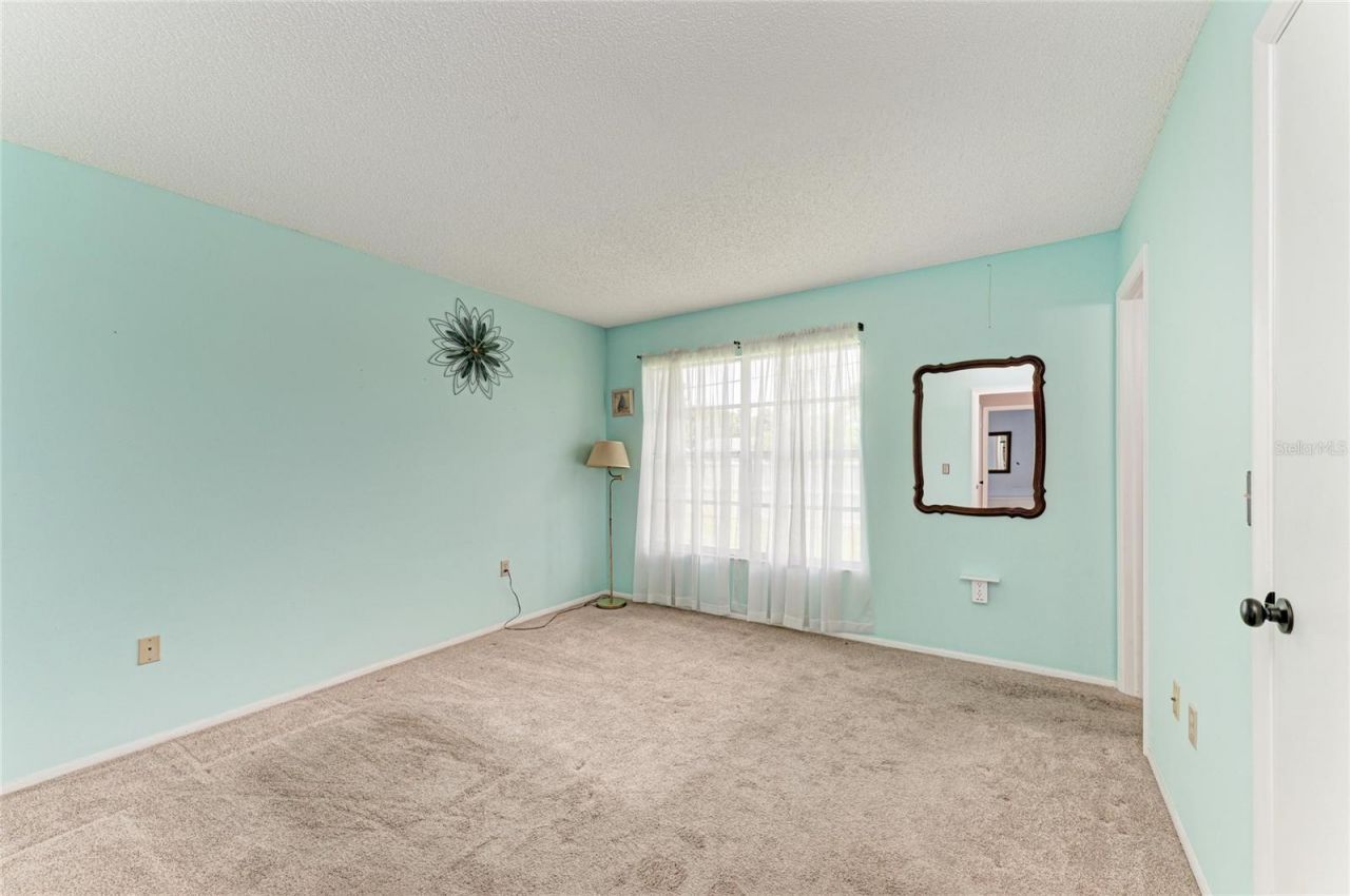 3403 36th Street W, Unit 109, Bradenton, FL 34205 Photo