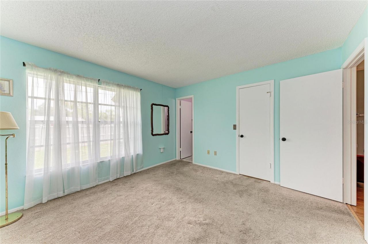 3403 36th Street W, Unit 109, Bradenton, FL 34205 Photo