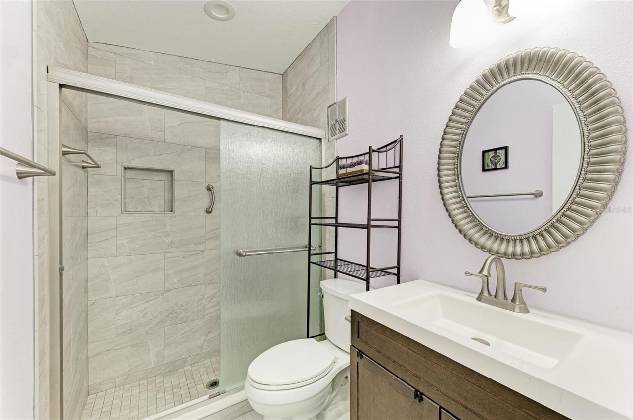 3403 36th Street W, Unit 109, Bradenton, FL 34205 Photo
