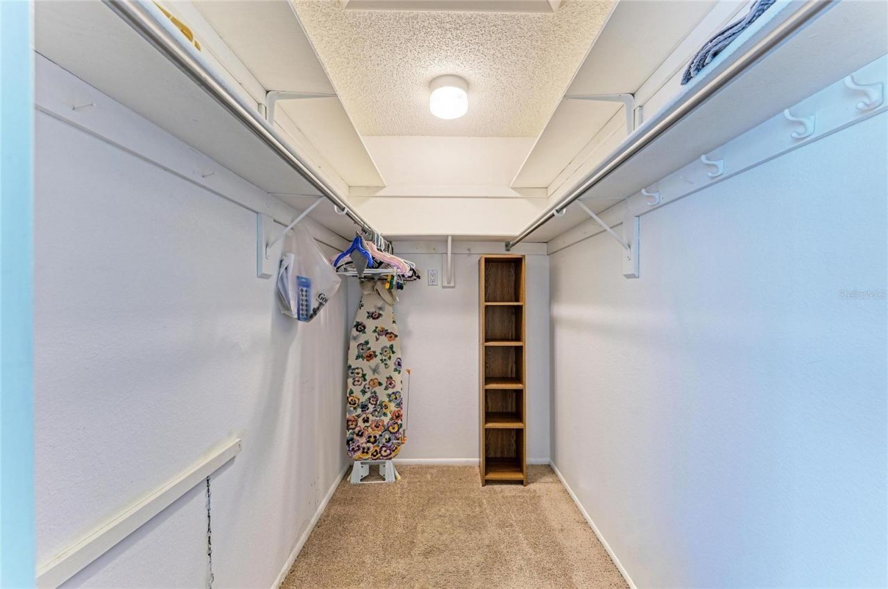 3403 36th Street W, Unit 109, Bradenton, FL 34205 Photo