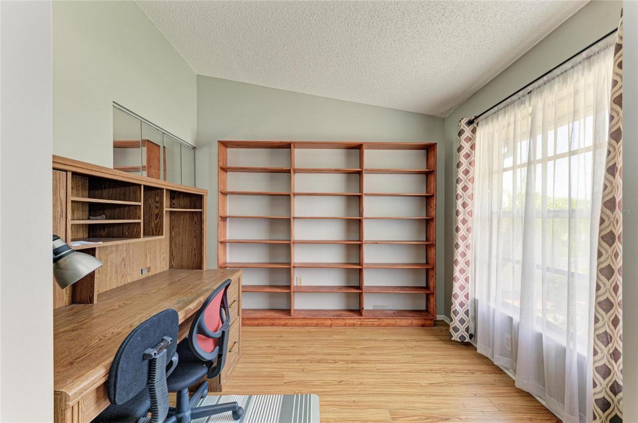 3403 36th Street W, Unit 109, Bradenton, FL 34205 Photo