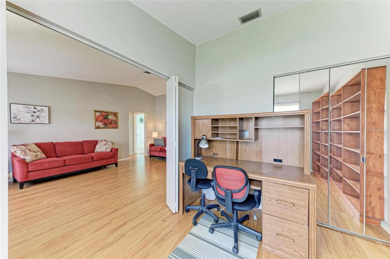 3403 36th Street W, Unit 109, Bradenton, FL 34205 Photo