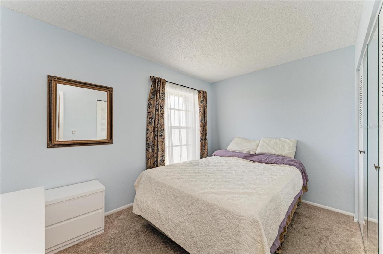 3403 36th Street W, Unit 109, Bradenton, FL 34205 Photo