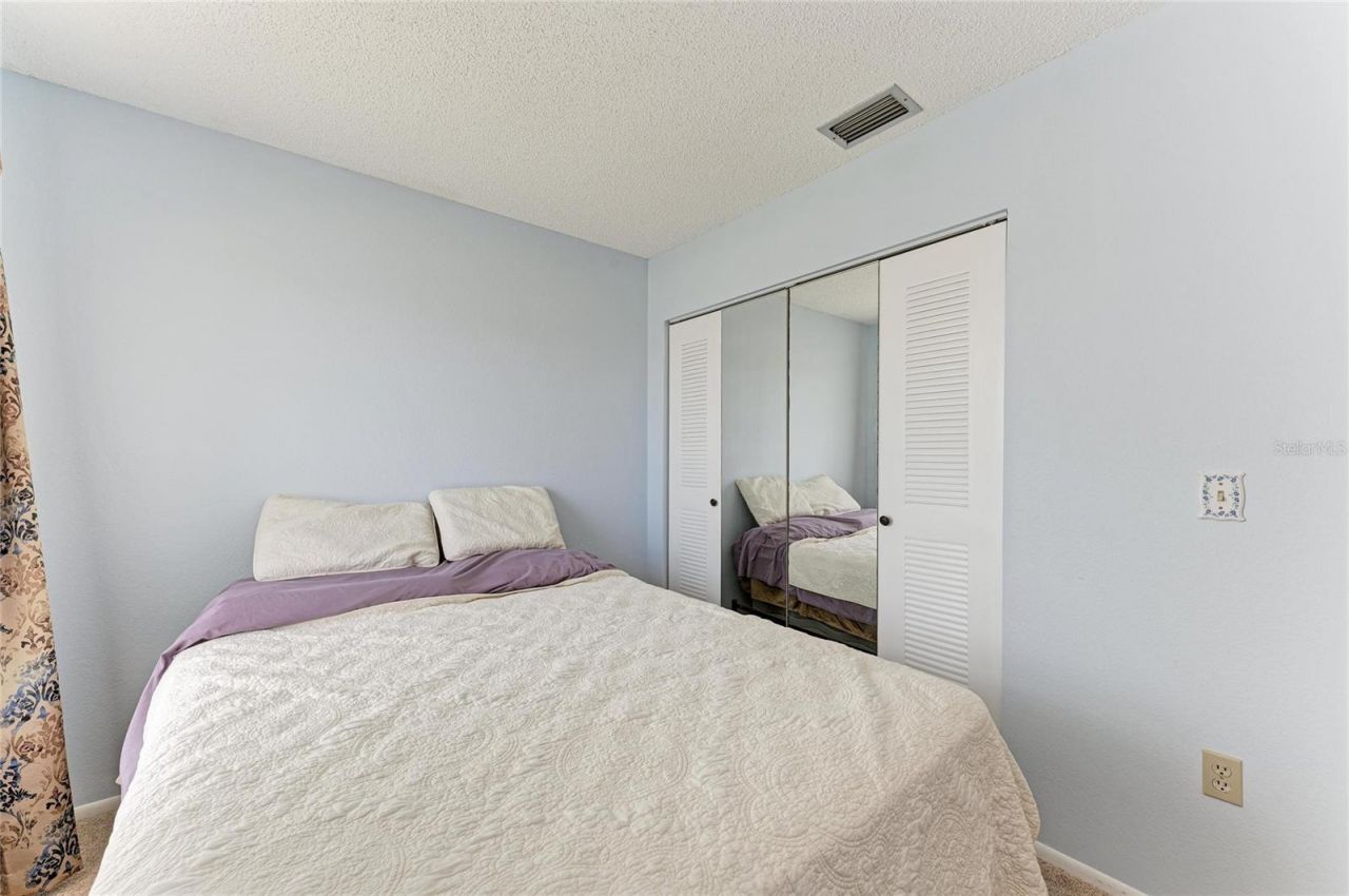 3403 36th Street W, Unit 109, Bradenton, FL 34205 Photo