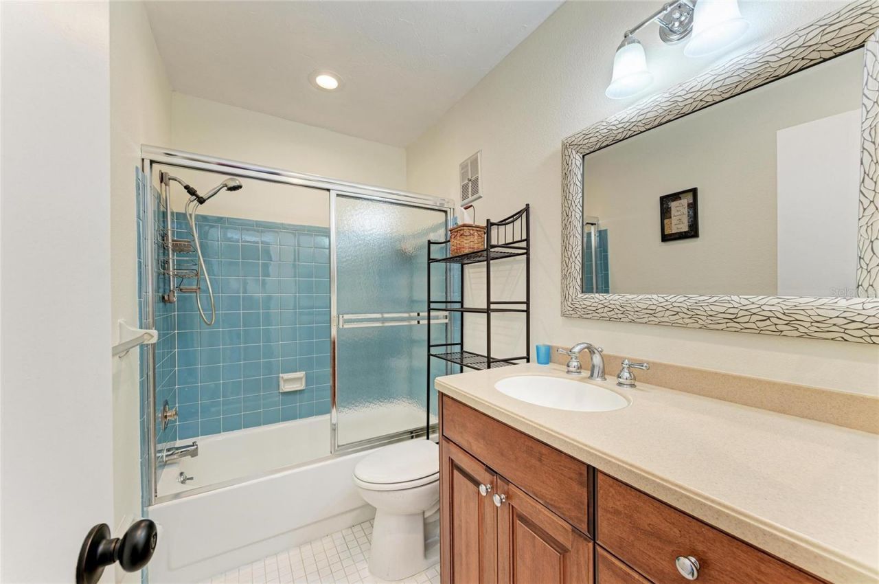 3403 36th Street W, Unit 109, Bradenton, FL 34205 Photo