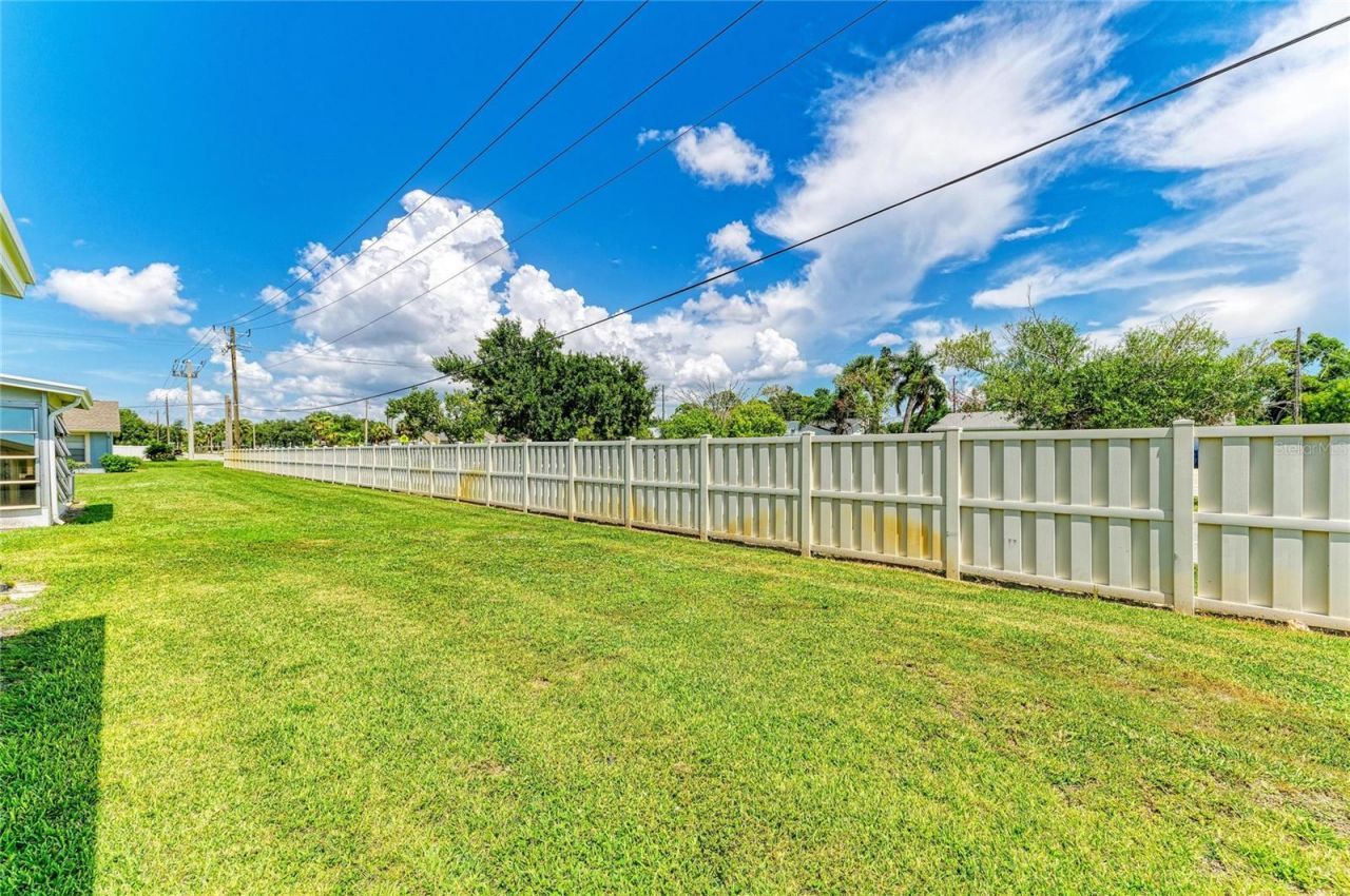 3403 36th Street W, Unit 109, Bradenton, FL 34205 Photo