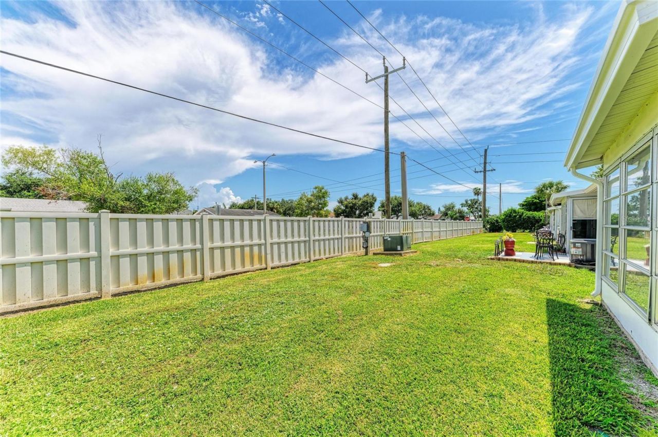 3403 36th Street W, Unit 109, Bradenton, FL 34205 Photo