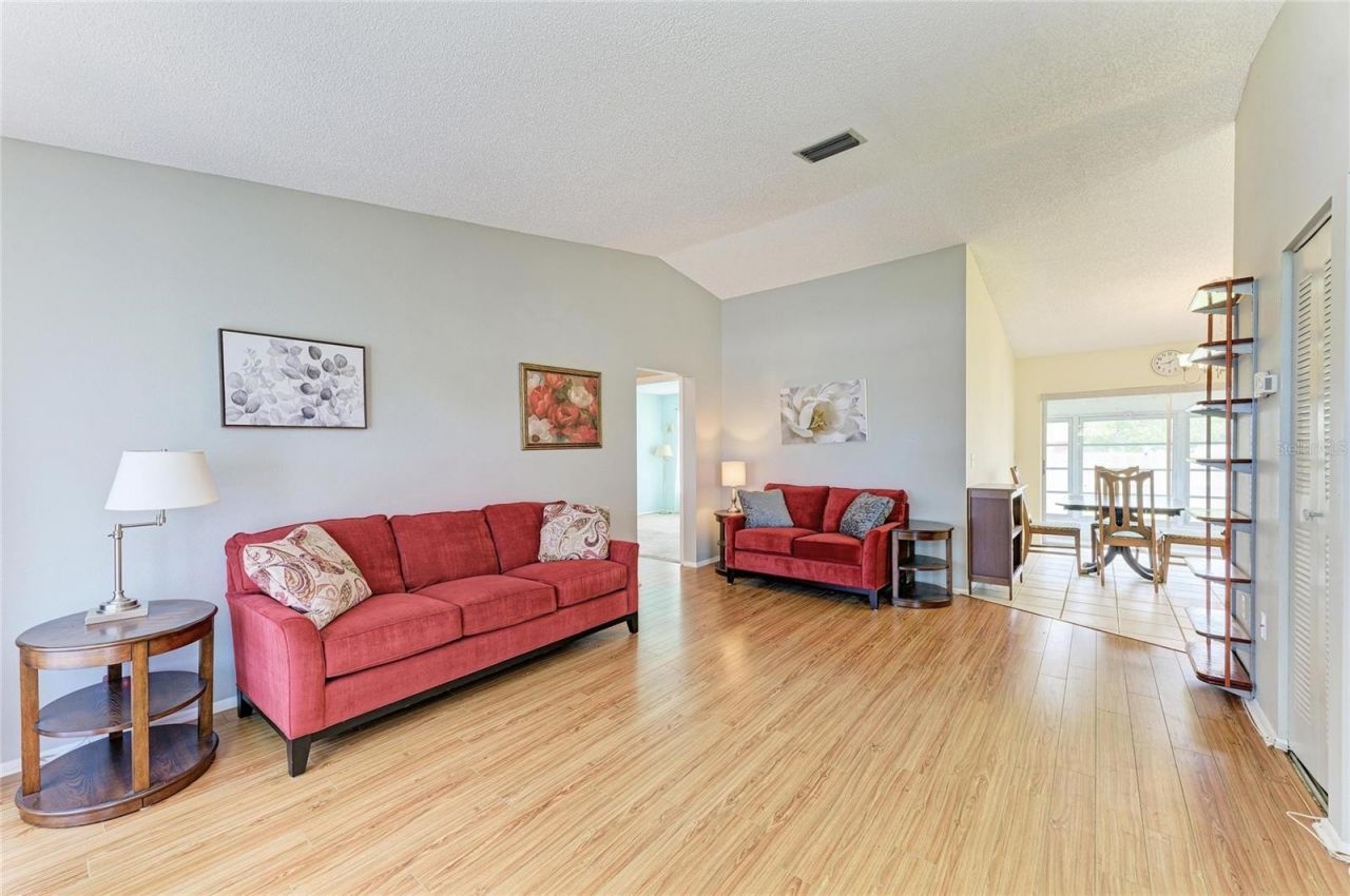 3403 36th Street W, Unit 109, Bradenton, FL 34205 Photo