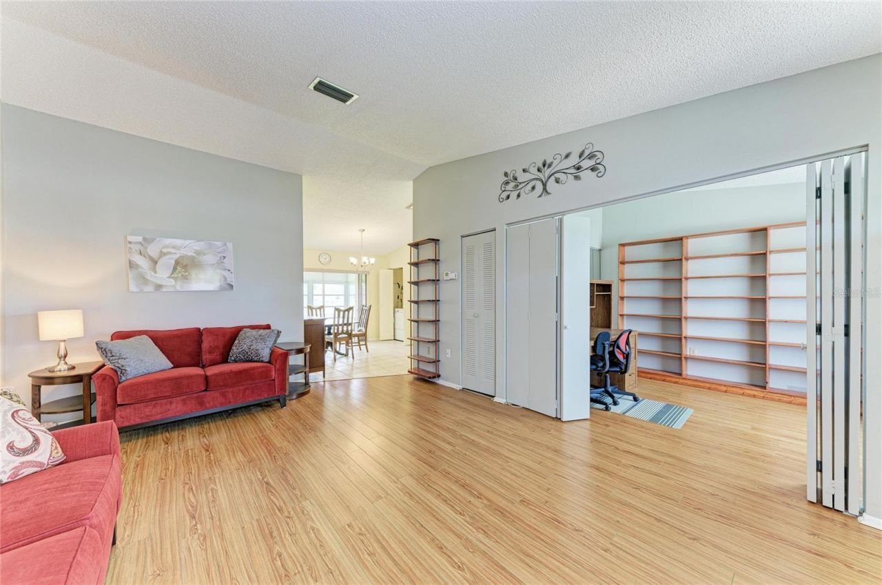 3403 36th Street W, Unit 109, Bradenton, FL 34205 Photo