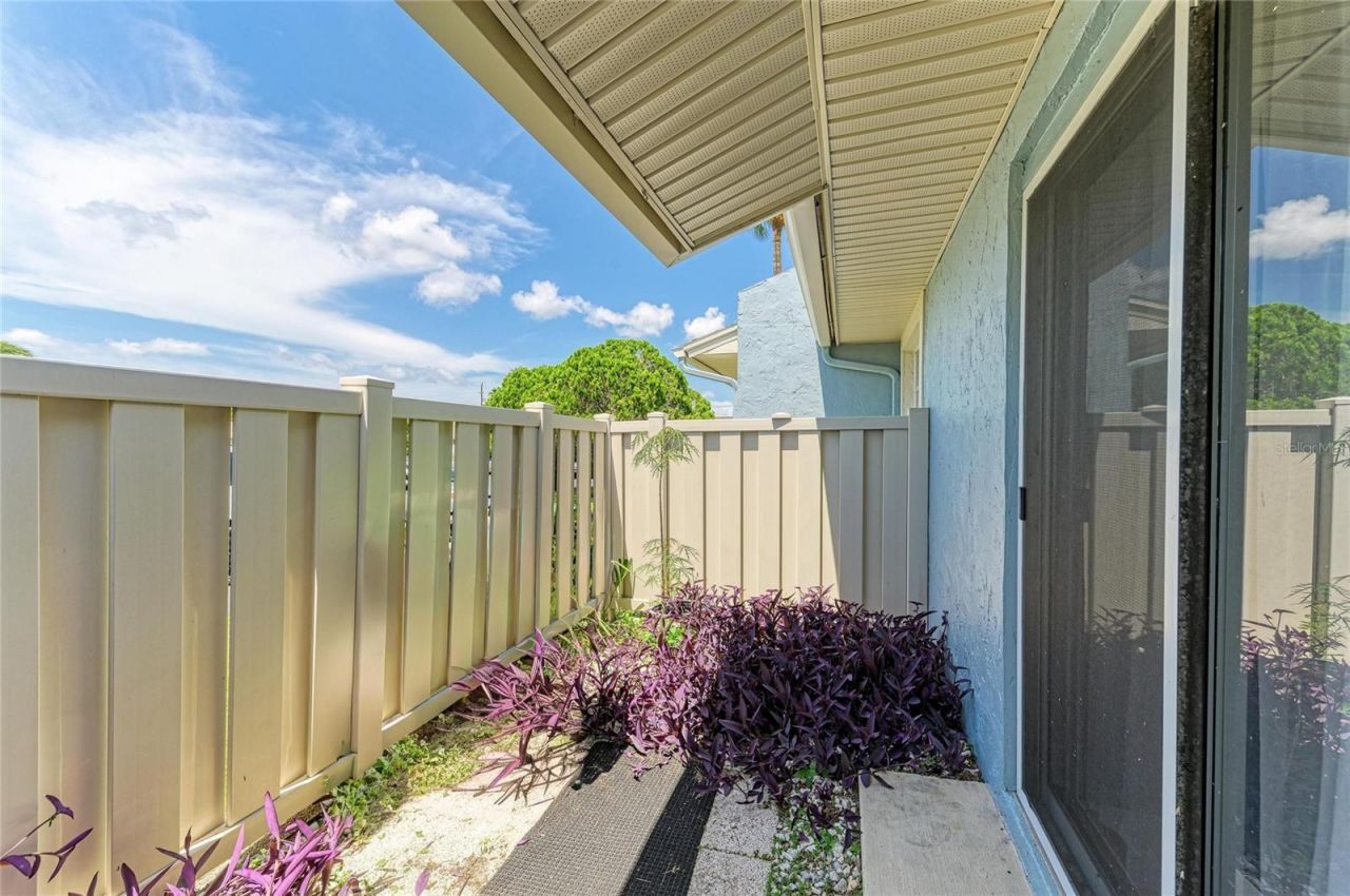 3403 36th Street W, Unit 109, Bradenton, FL 34205 Photo