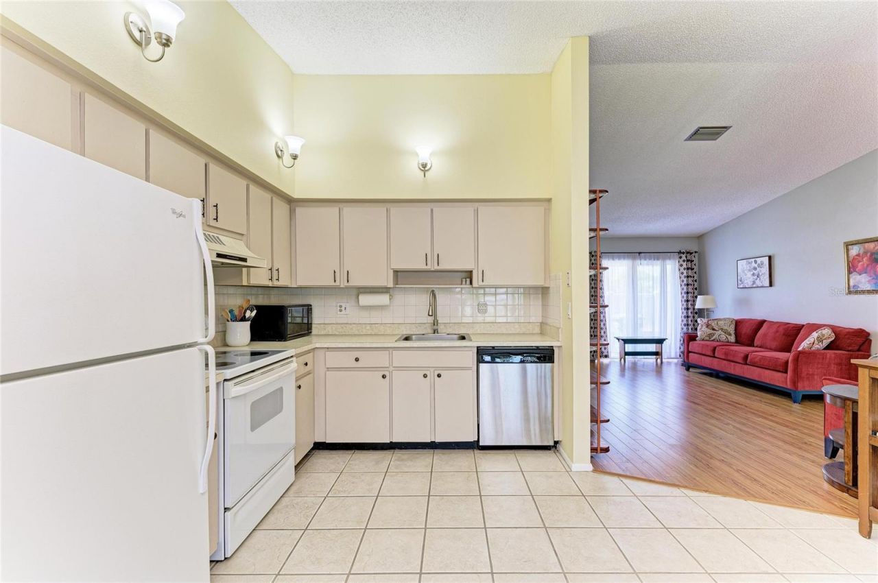 3403 36th Street W, Unit 109, Bradenton, FL 34205 Photo