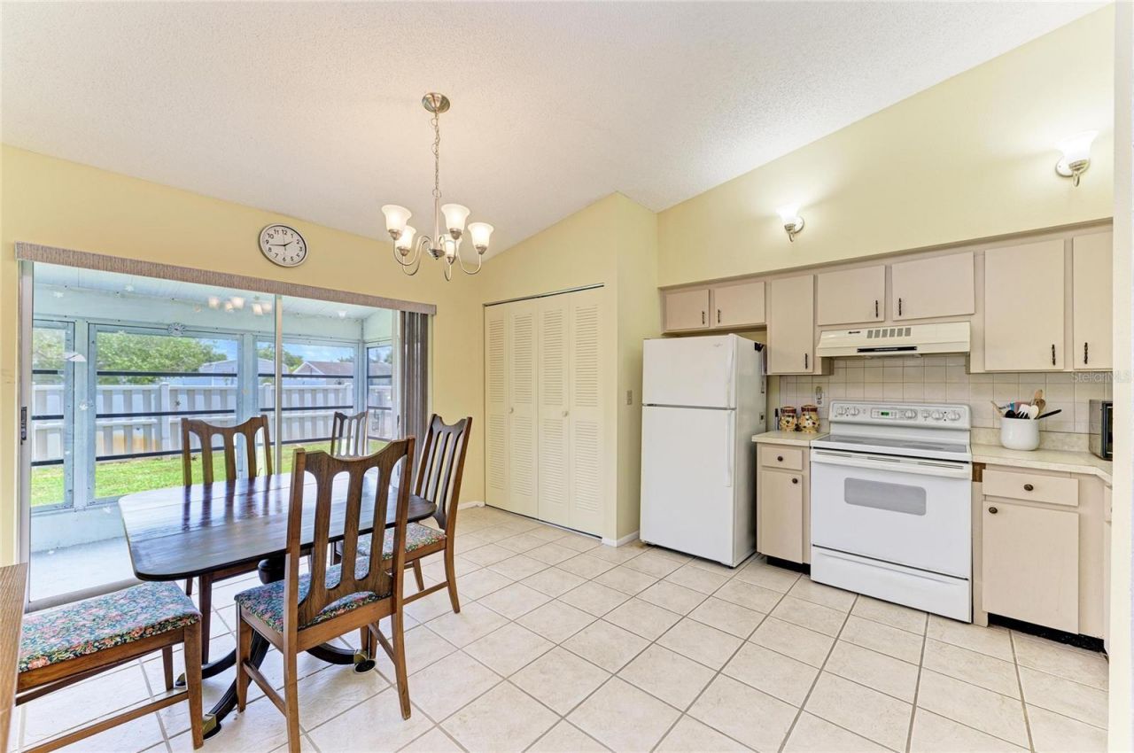 3403 36th Street W, Unit 109, Bradenton, FL 34205 Photo
