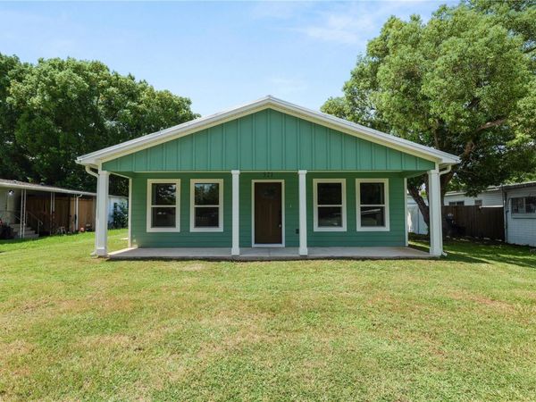 521 SKYLINE DRIVE E, LAKELAND, FL 33801