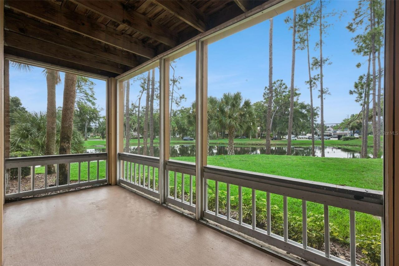 470 S Pin Oak Place, Unit 112, Longwood, FL 32779 Main Photo