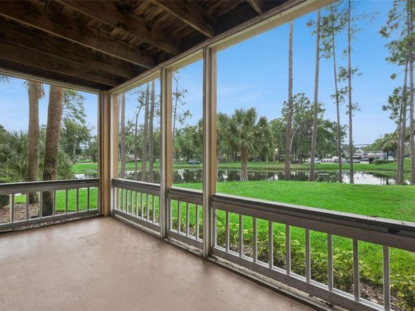 470 S PIN OAK PLACE, Unit 112, LONGWOOD, FL 32779