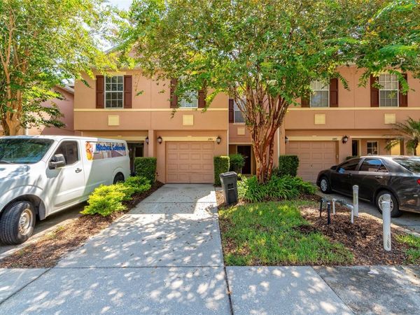 3745 COLLINGWOOD LANE , OVIEDO, FL 32765