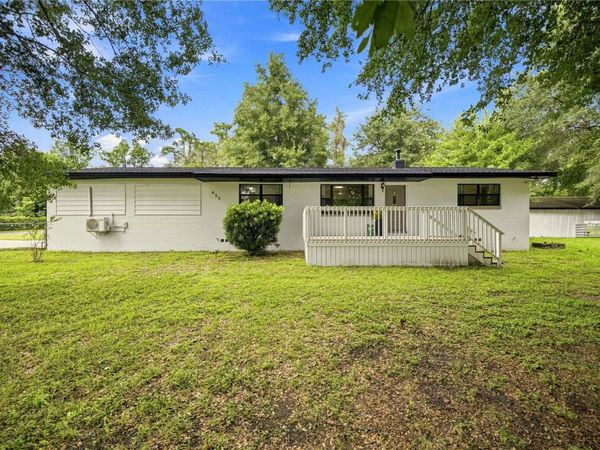455 SW 73RD STREET ROAD , OCALA, FL 34476