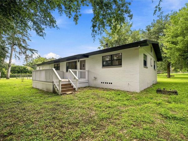 455 SW 73RD STREET ROAD , OCALA, FL 34476