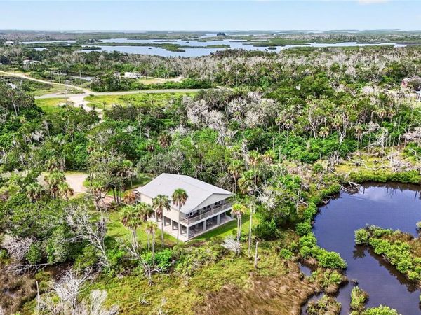 14141 W BOARDWALK LANE , CRYSTAL RIVER, FL 34429