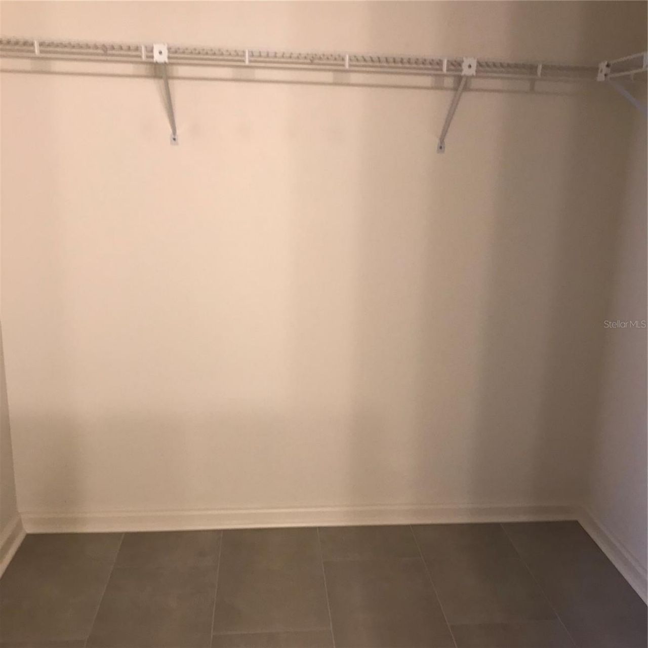 707 Hardy Way, Auburndale, FL 33823 Photo