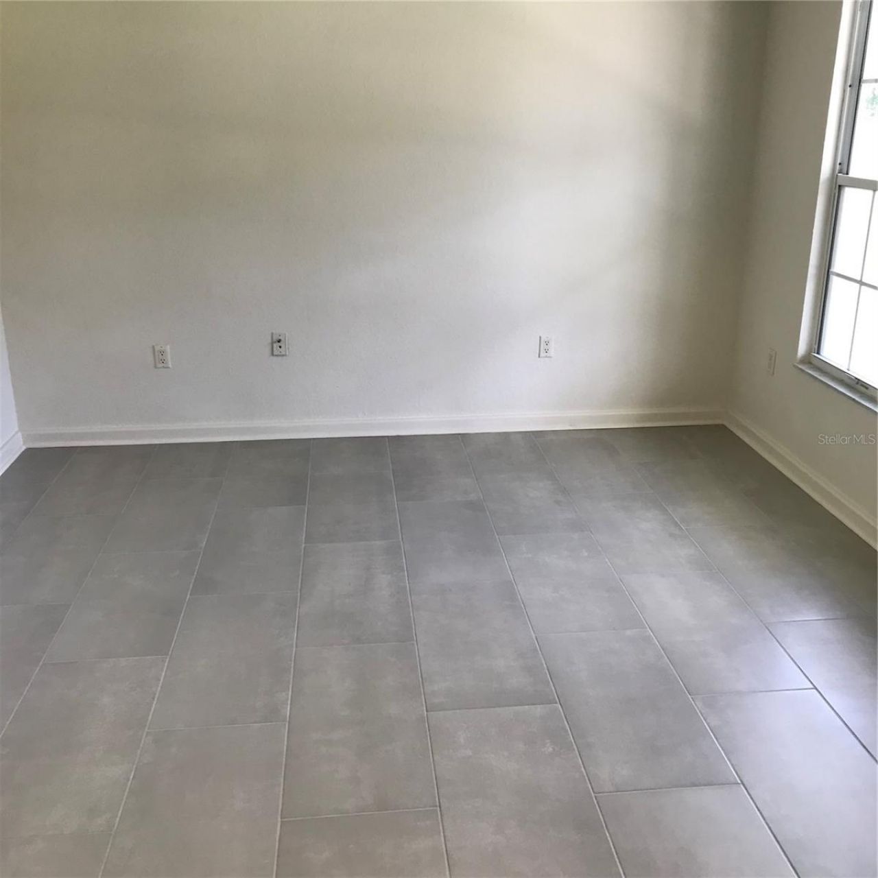 707 Hardy Way, Auburndale, FL 33823 Photo