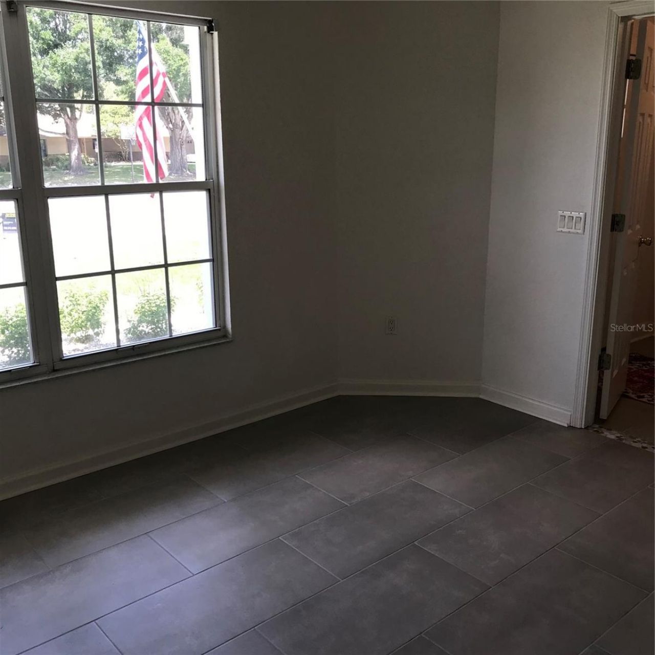 707 Hardy Way, Auburndale, FL 33823 Photo