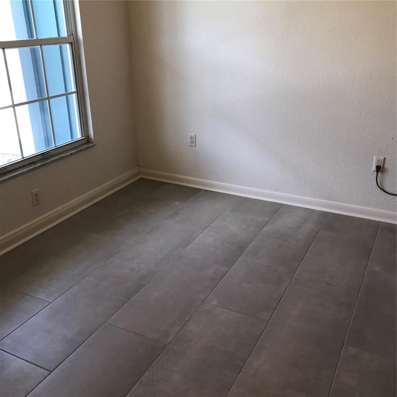 707 Hardy Way, Auburndale, FL 33823 Photo