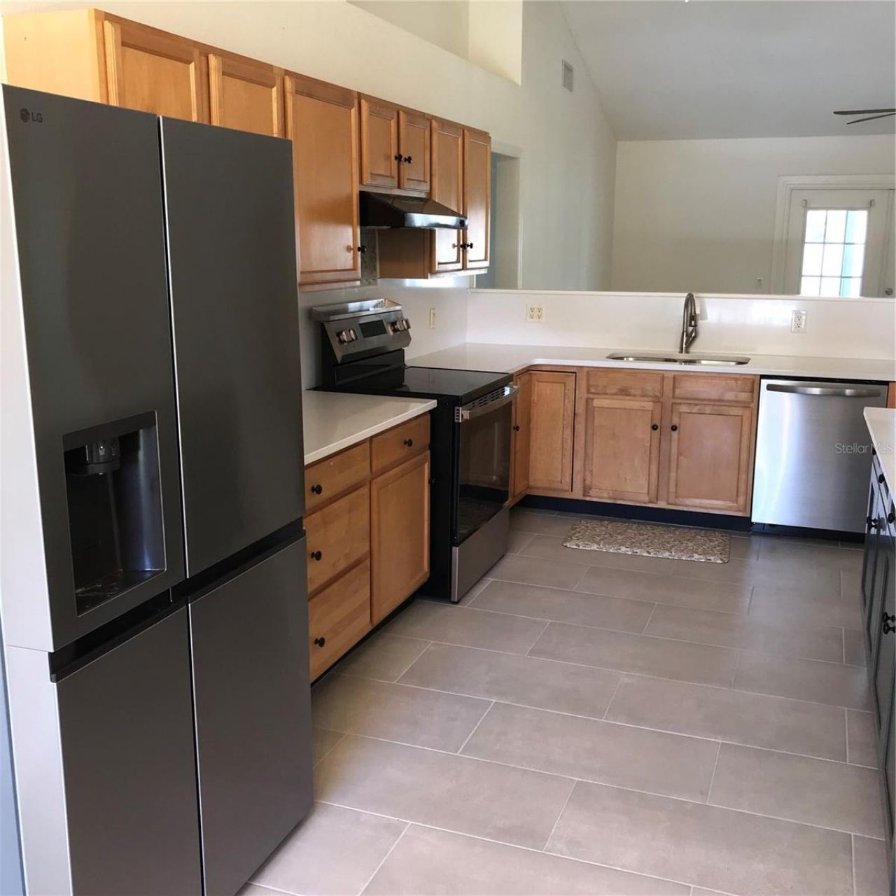 707 Hardy Way, Auburndale, FL 33823 Photo