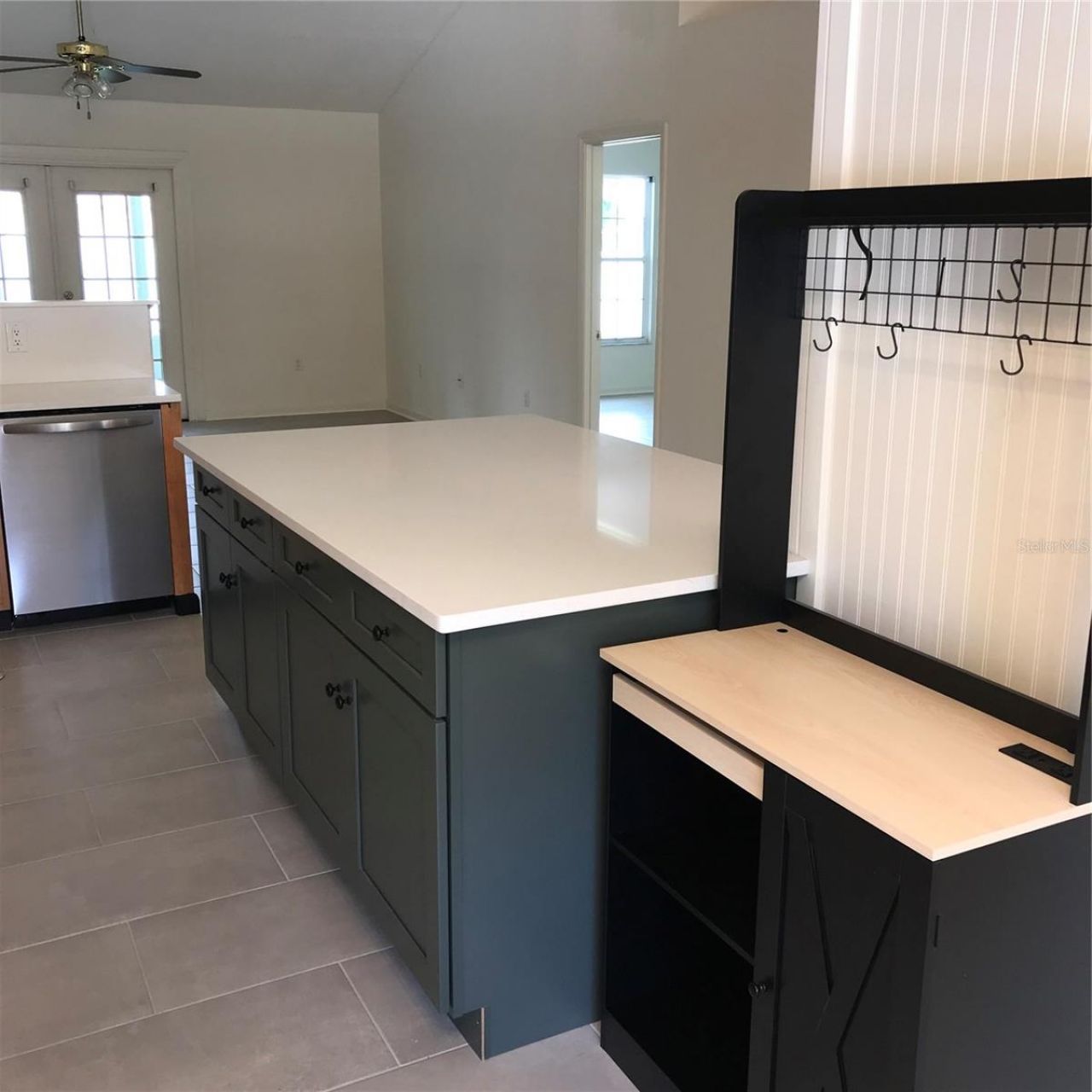 707 Hardy Way, Auburndale, FL 33823 Photo