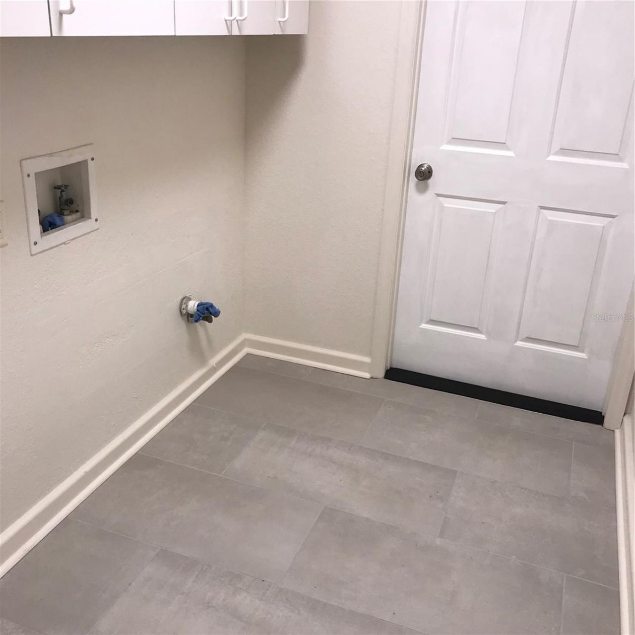 707 Hardy Way, Auburndale, FL 33823 Photo