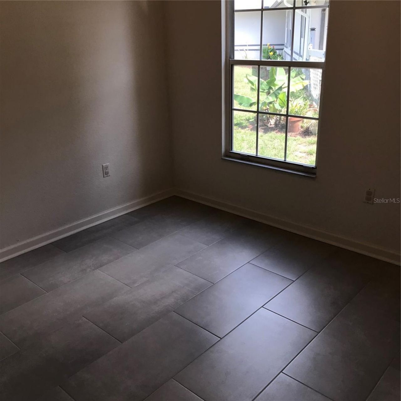 707 Hardy Way, Auburndale, FL 33823 Photo