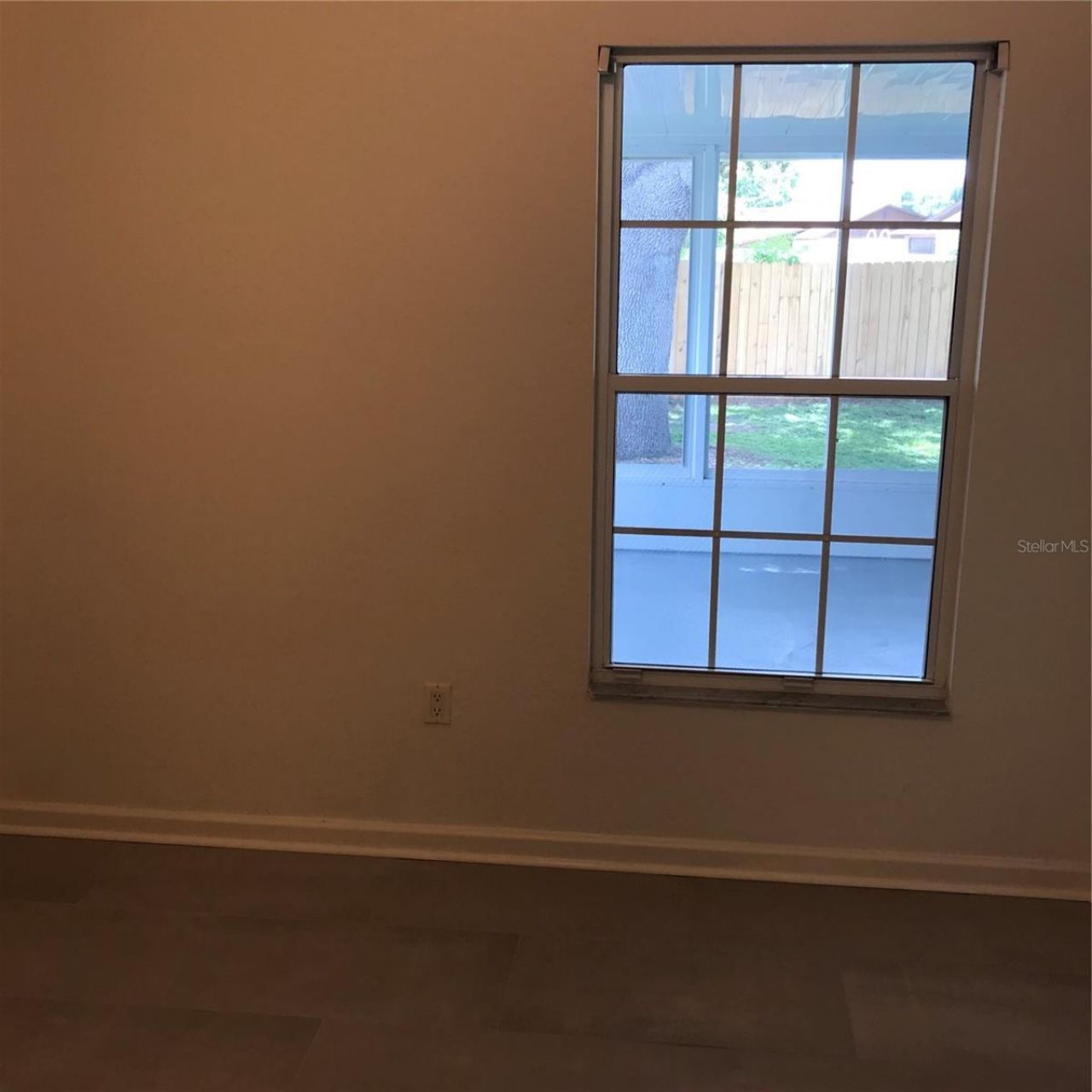 707 Hardy Way, Auburndale, FL 33823 Photo