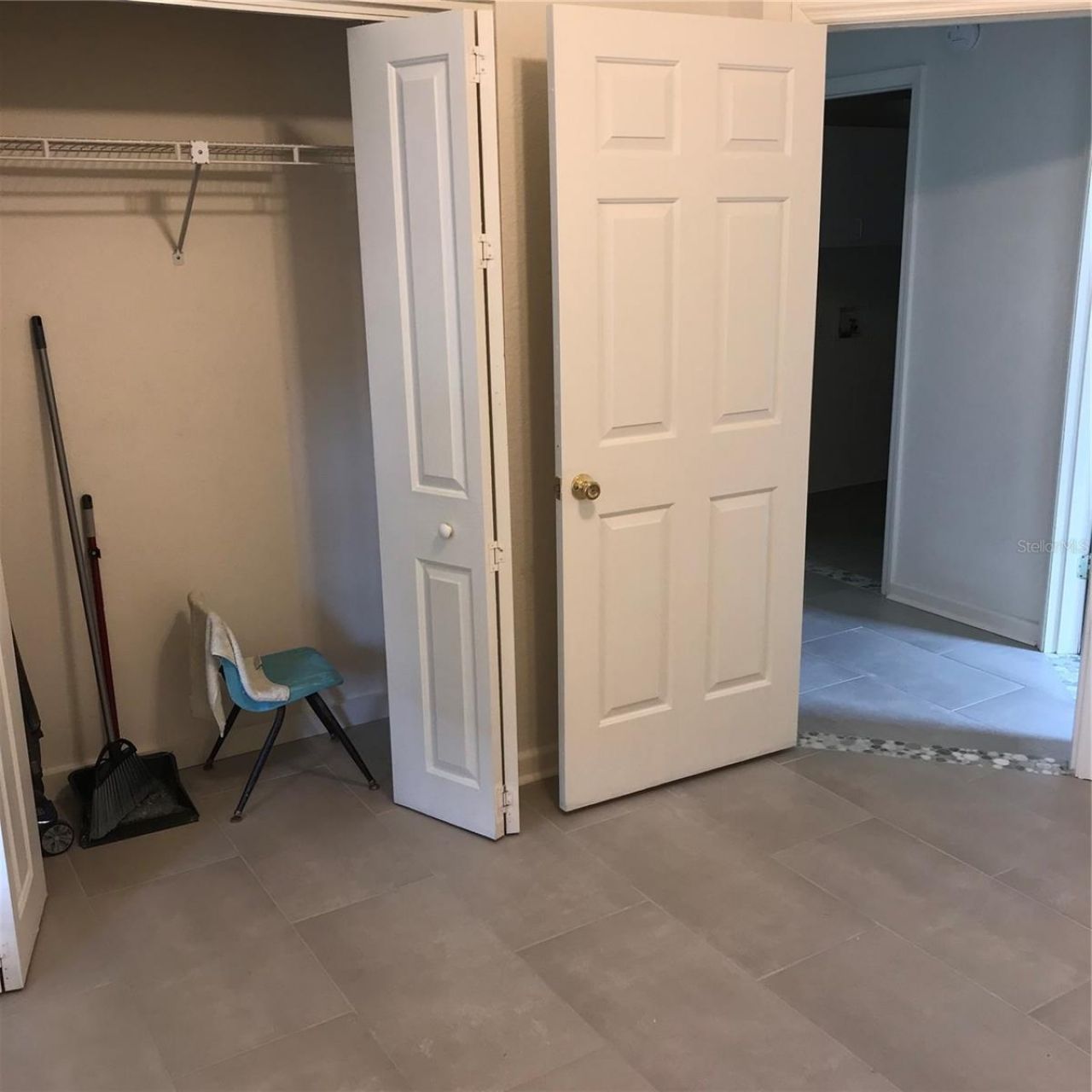 707 Hardy Way, Auburndale, FL 33823 Photo