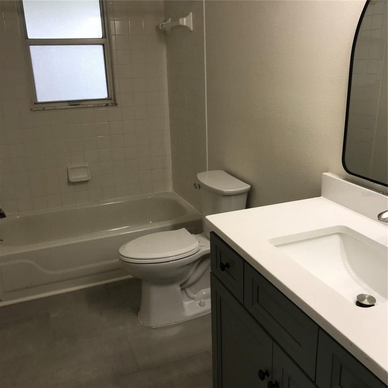 707 Hardy Way, Auburndale, FL 33823 Photo