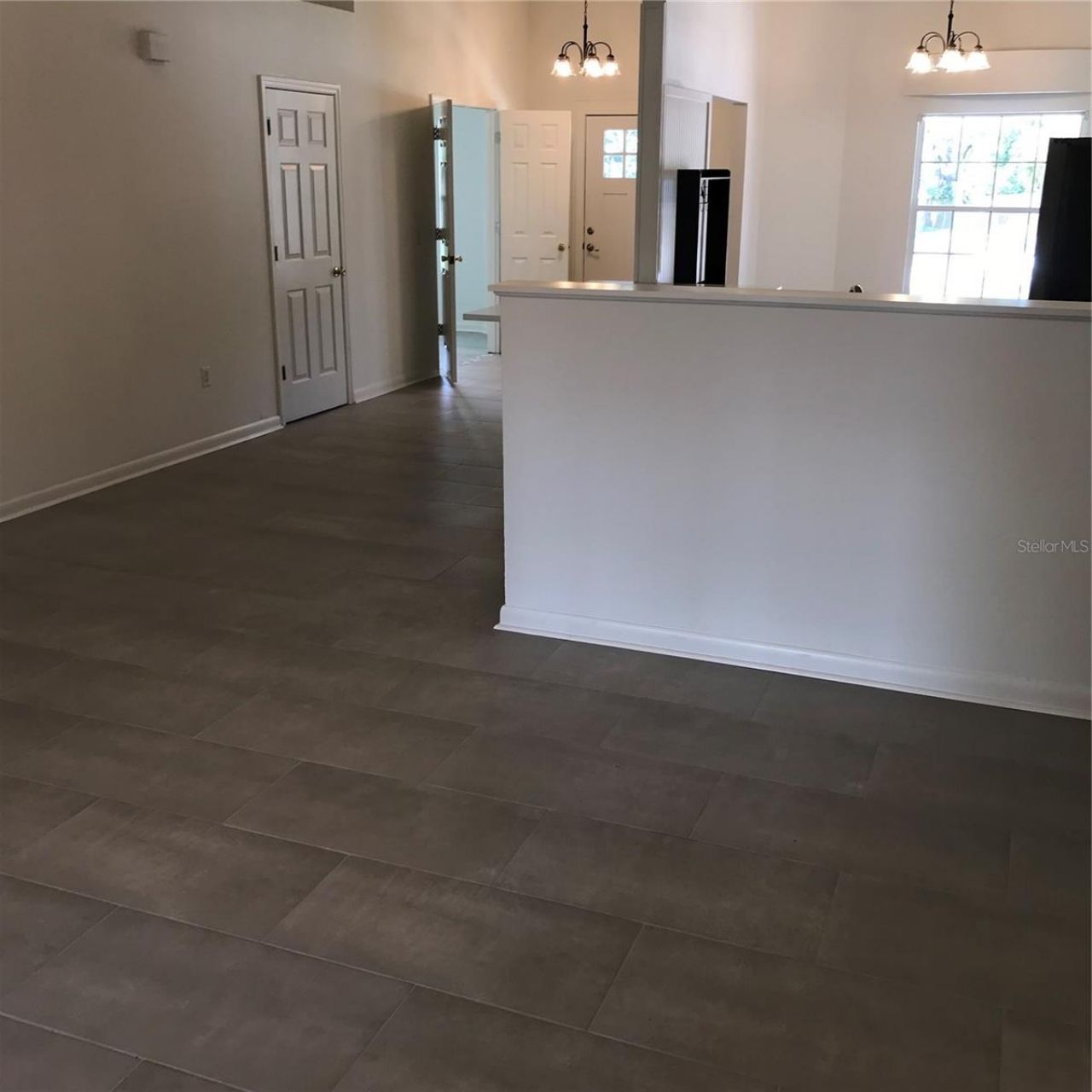 707 Hardy Way, Auburndale, FL 33823 Photo