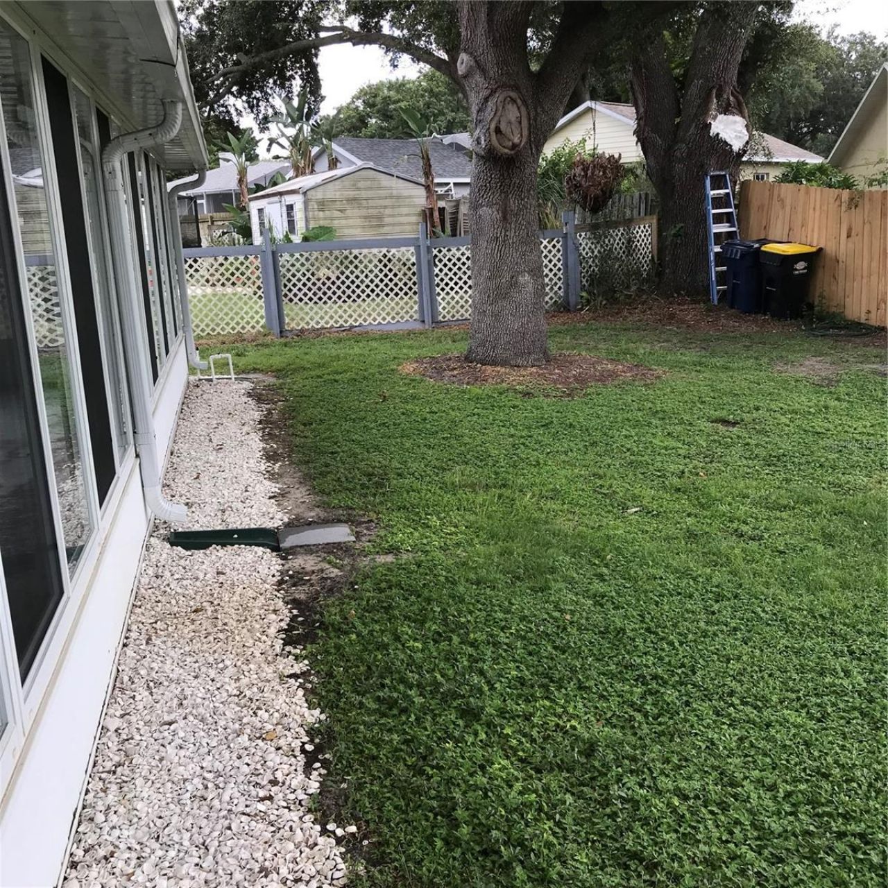 707 Hardy Way, Auburndale, FL 33823 Photo