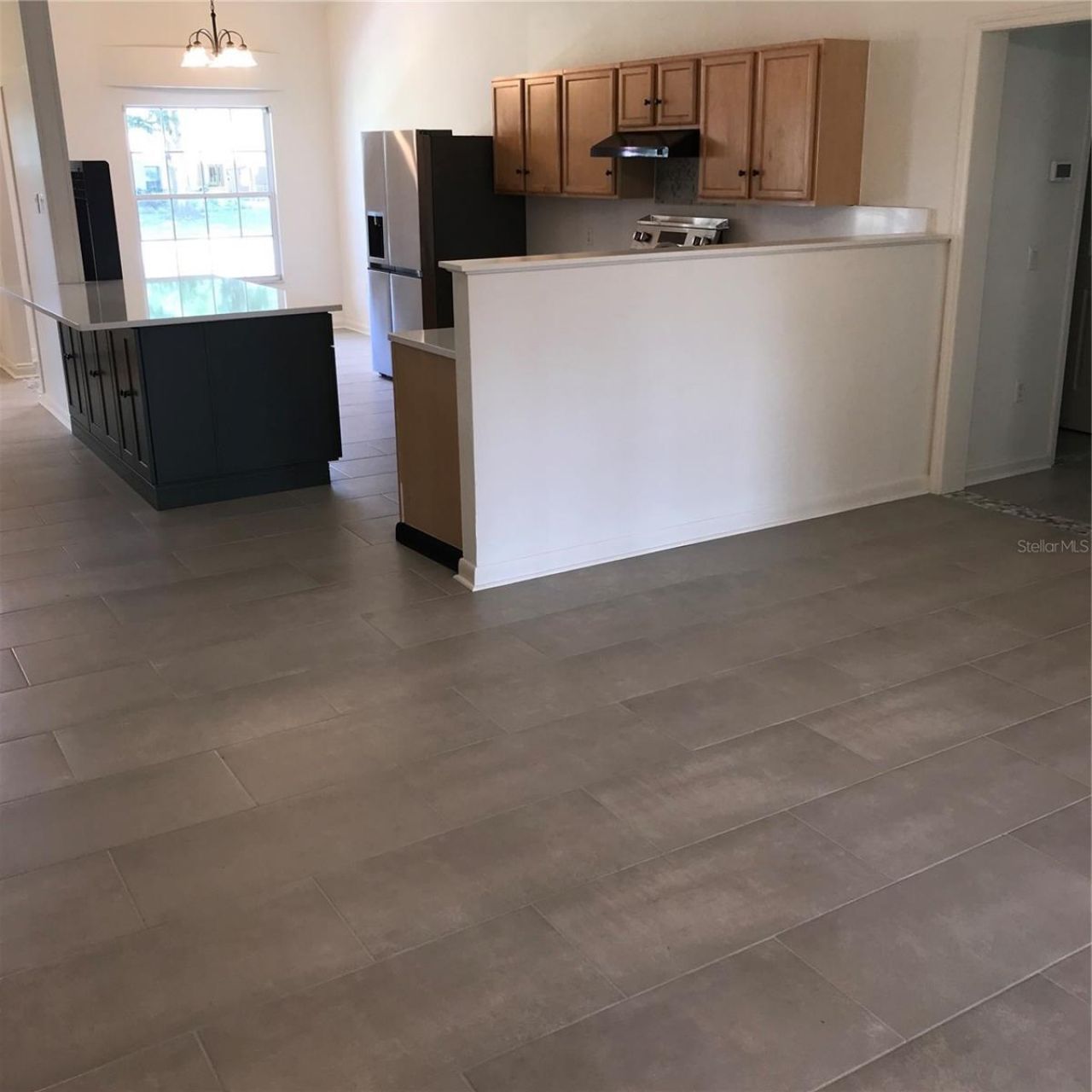 707 Hardy Way, Auburndale, FL 33823 Photo