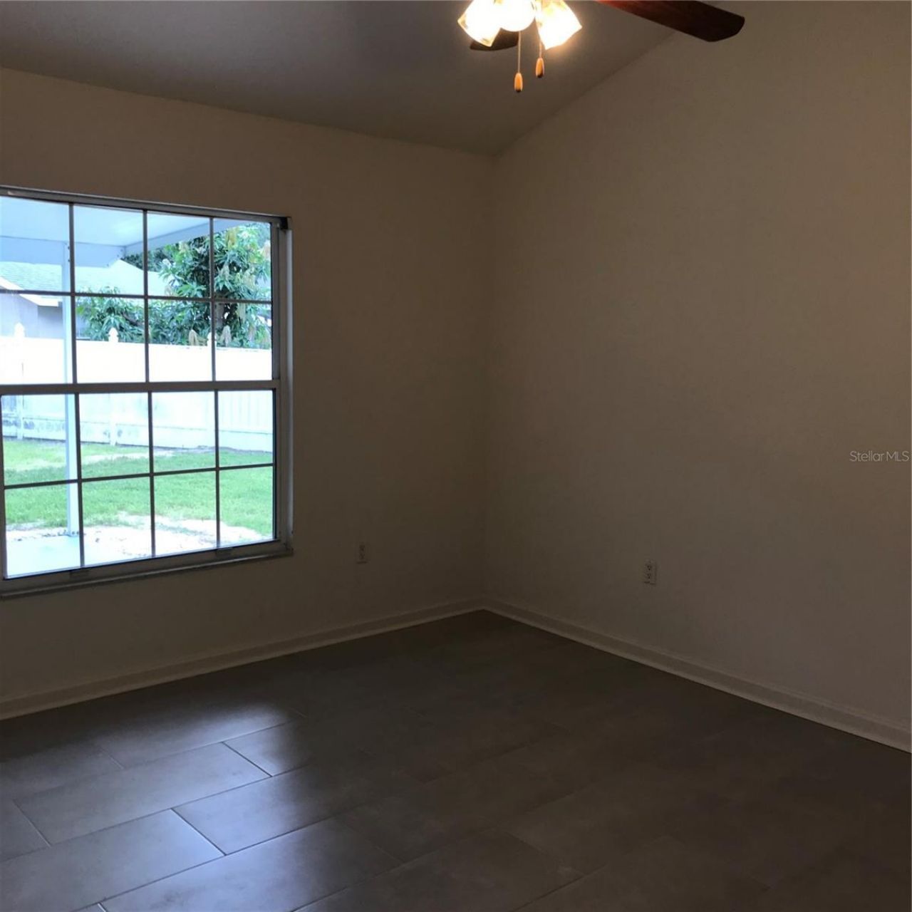 707 Hardy Way, Auburndale, FL 33823 Photo