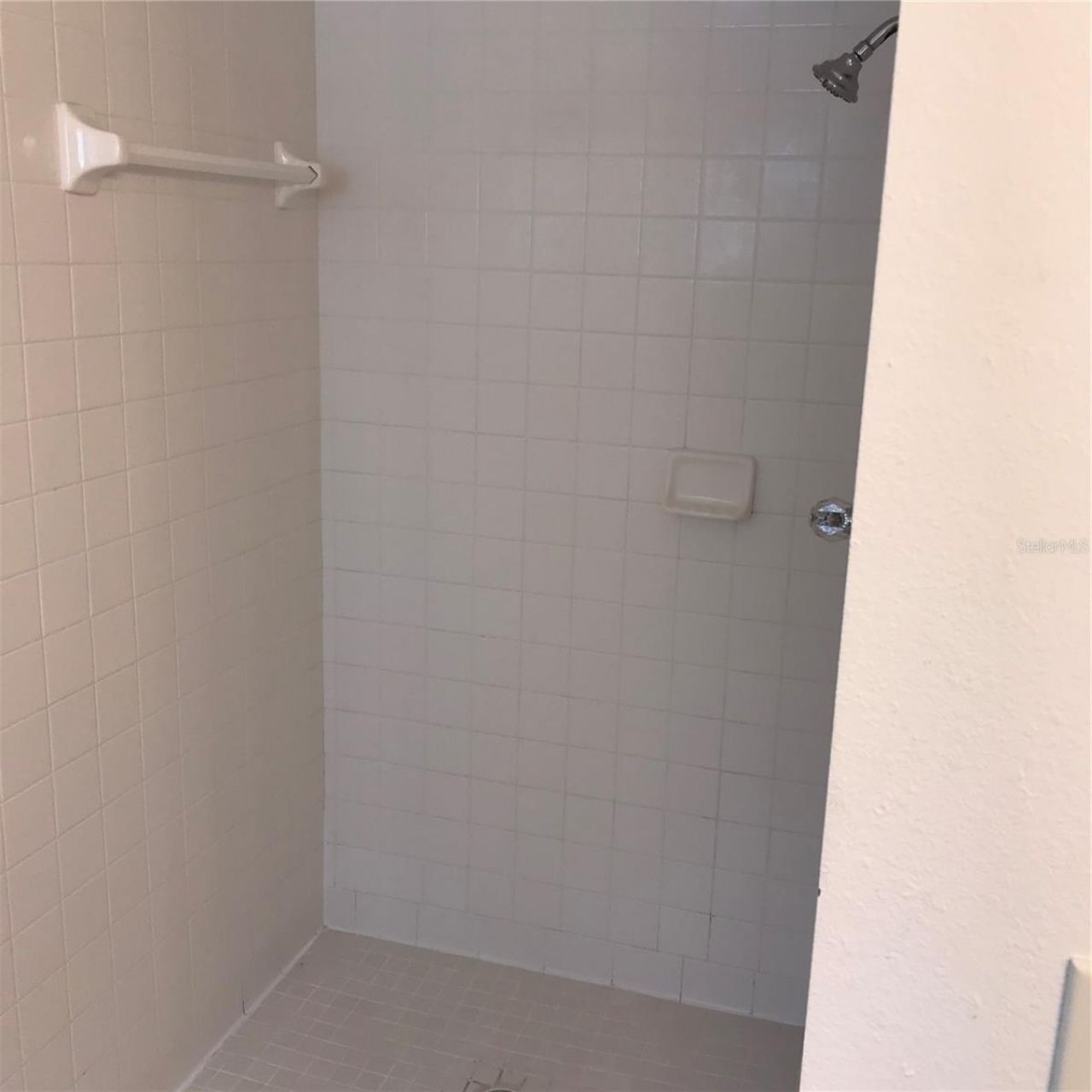 707 Hardy Way, Auburndale, FL 33823 Photo