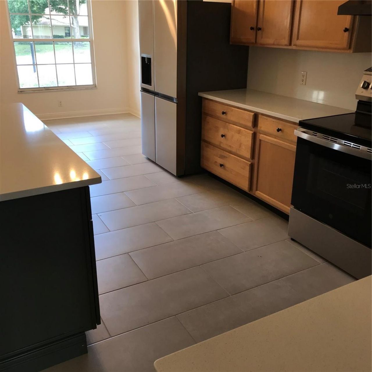 707 Hardy Way, Auburndale, FL 33823 Photo